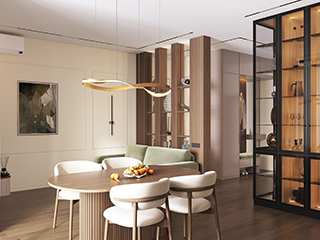 виноград_дизайн_гостиной_вид_2_320