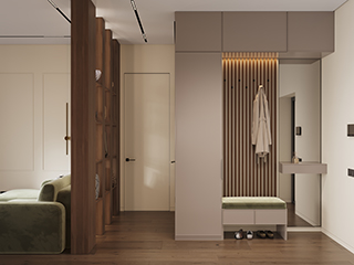 виноград_дизайн_прихожей_вид_1_320