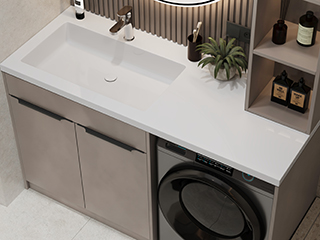 виноград_дизайн_санузла_вид_6_320