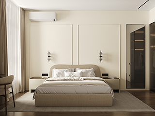 виноград_дизайн_спальни_вид_1_320