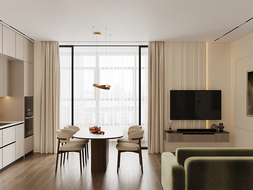 дизайн_интерьеров_волгоград