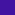 фиолетовый квадрат