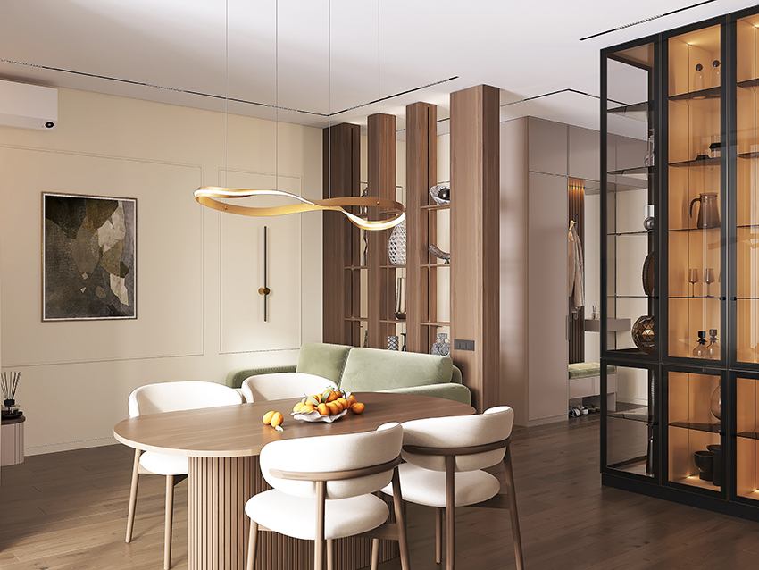 виноград_дизайн_гостиной_вид_2