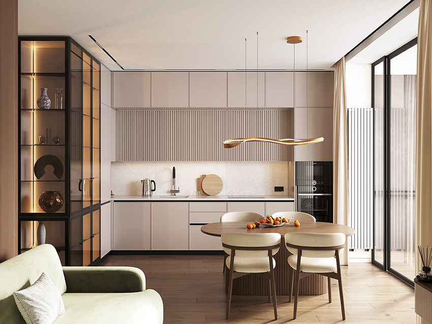 виноград_дизайн_гостиной_вид_3