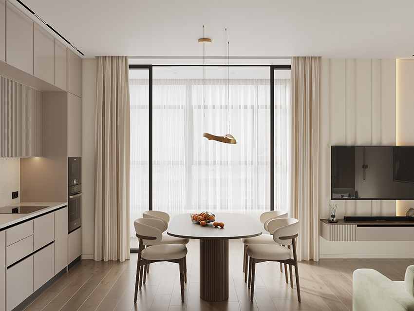 виноград_дизайн_гостиной_вид_4