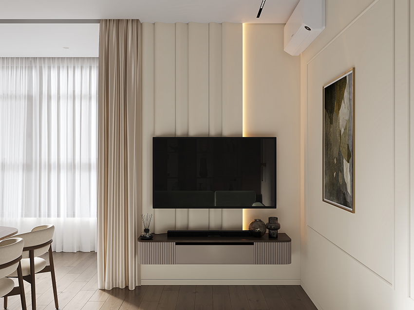 виноград_дизайн_гостиной_вид_5