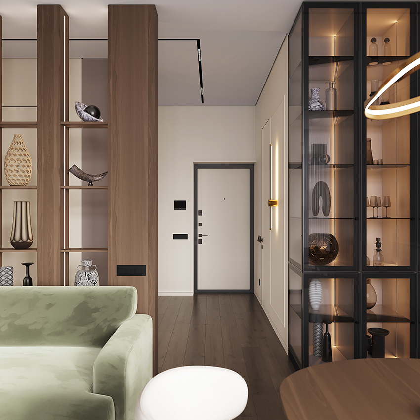 виноград_дизайн_гостиной_вид_6