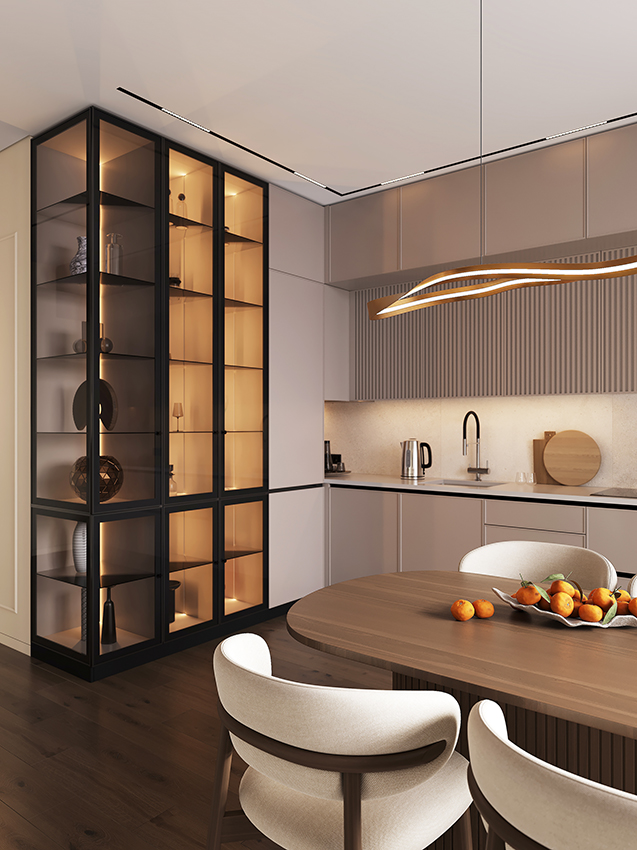 виноград_дизайн_гостиной_вид_7