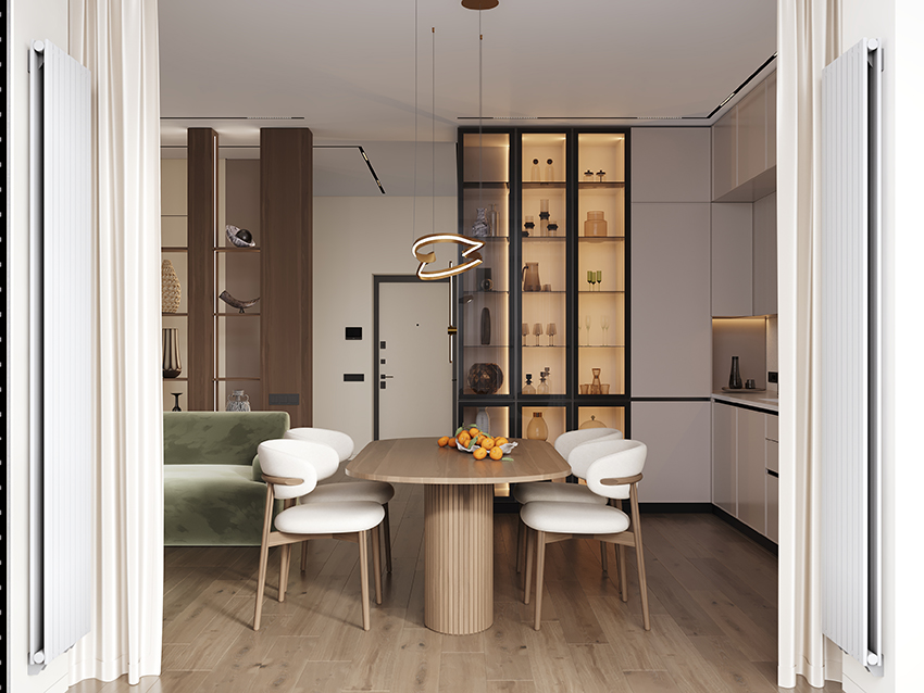 виноград_дизайн_гостиной_вид_8