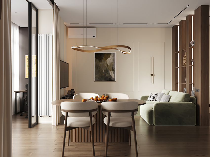 виноград_дизайн_гостиной_вид_9