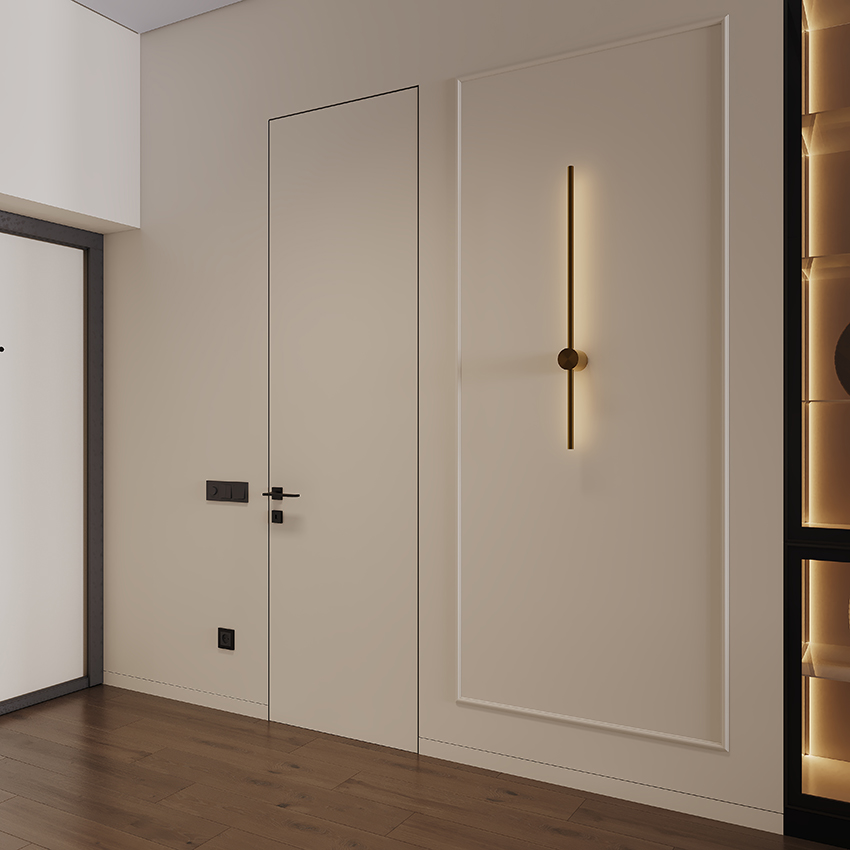 Виноград_дизайн_прихожей_вид_4