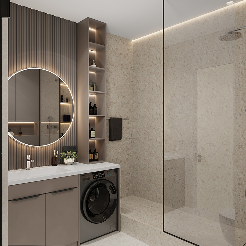 виноград_дизайн_санузла_вид_2