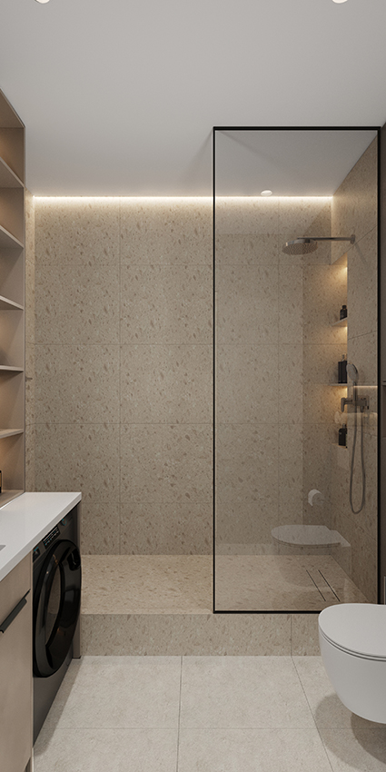 виноград_дизайн_санузла_вид_3