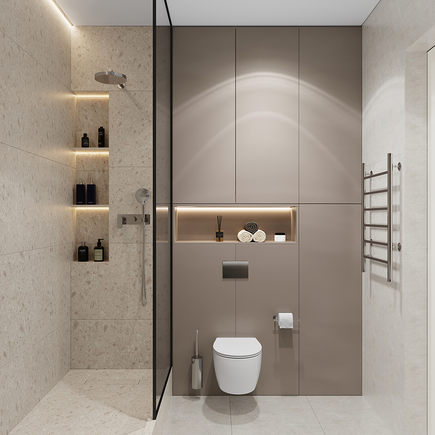 виноград_дизайн_санузла_вид_4