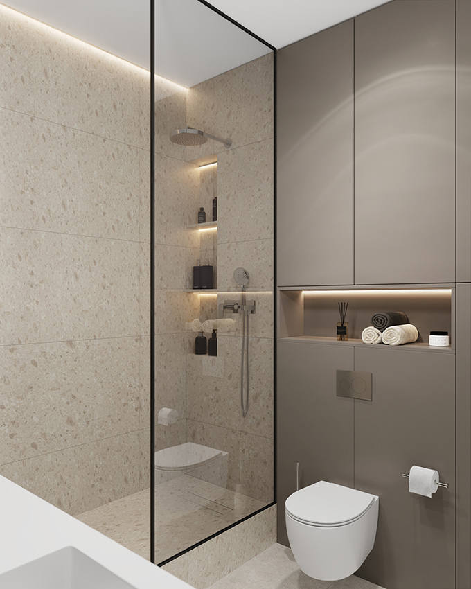 виноград_дизайн_санузла_вид_5