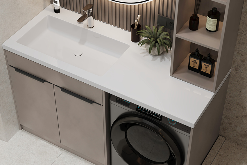 виноград_дизайн_санузла_вид_6