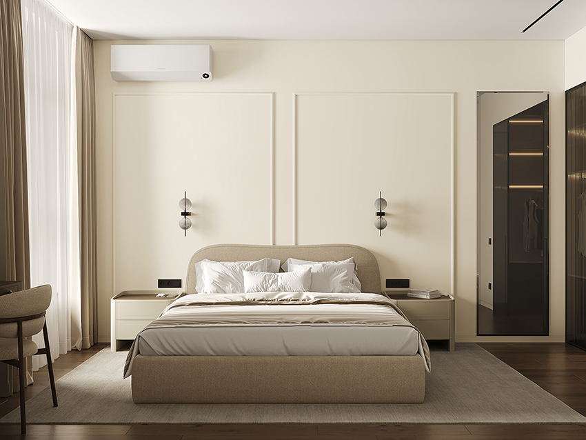 виноград_дизайн_спальни_вид_1