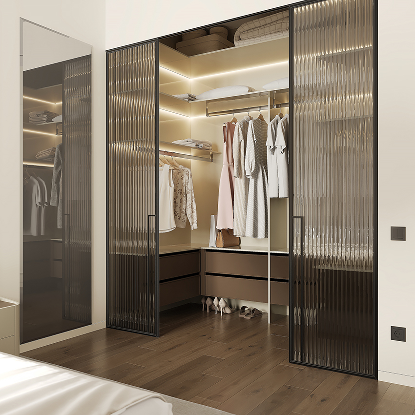 виноград_дизайн_санузла_вид_2