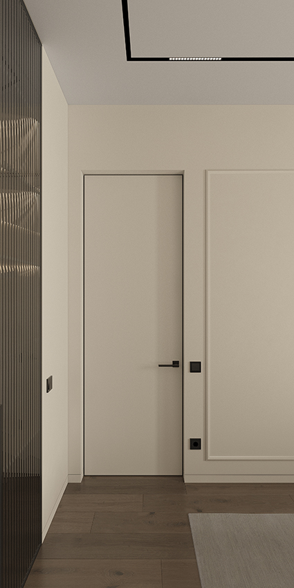 виноград_дизайн_спальни_вид_3