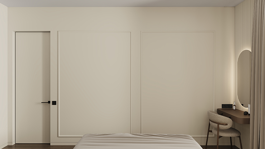 виноград_дизайн_спальни_вид_4