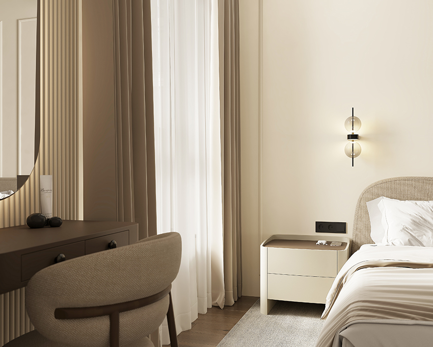 виноград_дизайн_спальни_вид_5