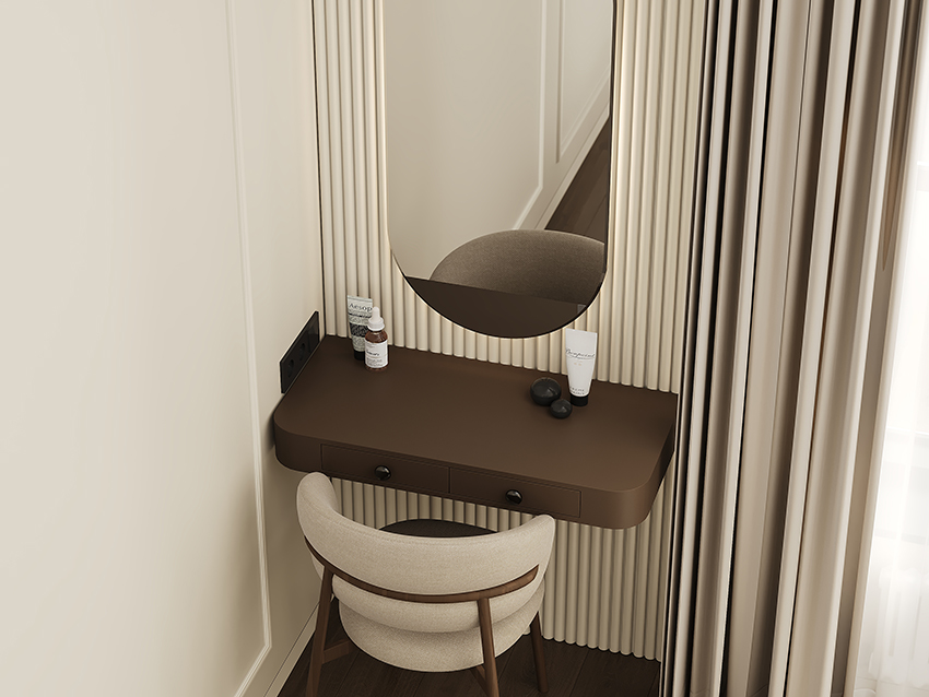 виноград_дизайн_спальни_вид_6