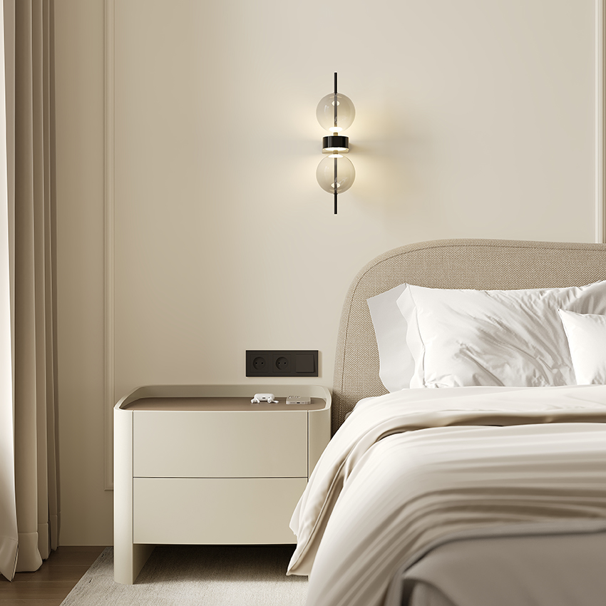 виноград_дизайн_спальни_вид_7