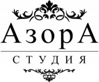 студия_дизайна_азора